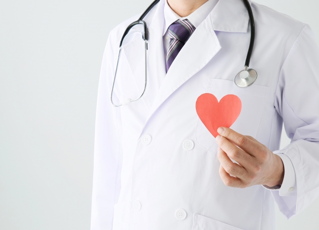 doc heart