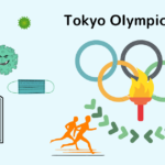 TOKYO OLYMPIC