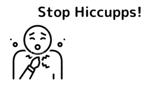 hiccupps