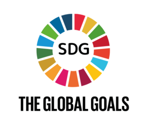 SDG