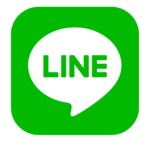 LINE