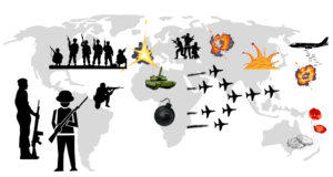 world war 2