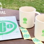 OYAMA COFFEE FESTIVAL