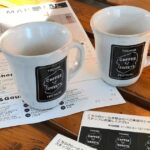 栃木コーヒー＆スイーツフェスティバル