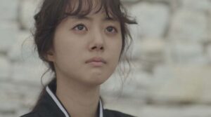 魔女たちの楽園