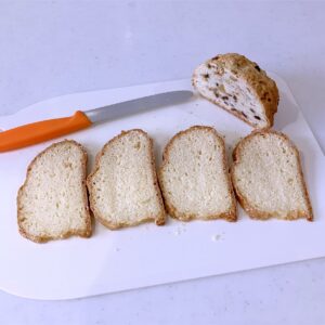 サンドイッチ