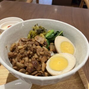シーローハン