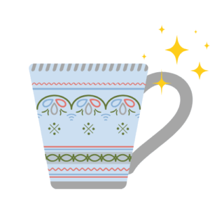 カップ