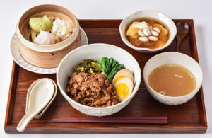 シーローハン