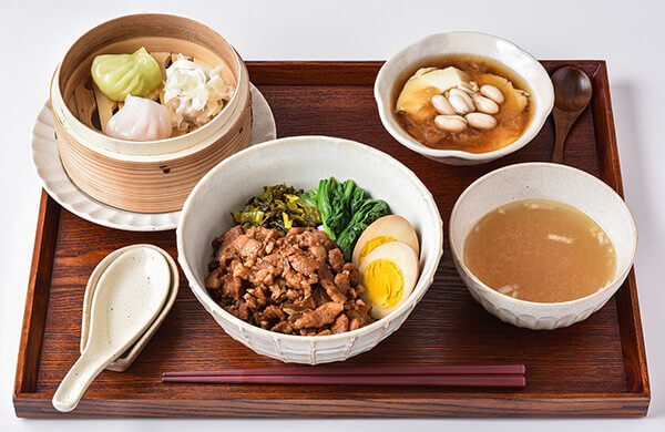 シーローハン