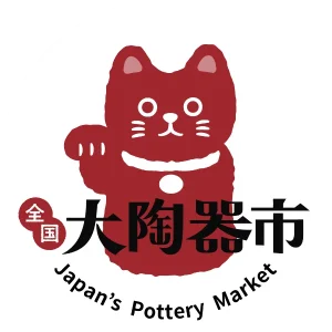ねこちゃん