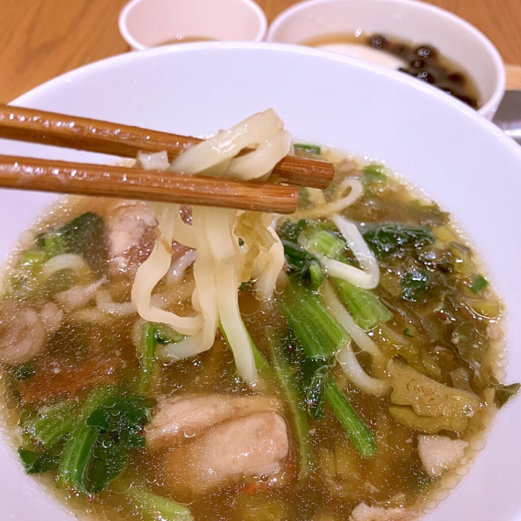 ニューローメン