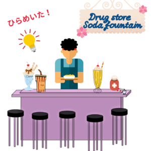 ティンルーフサンデー