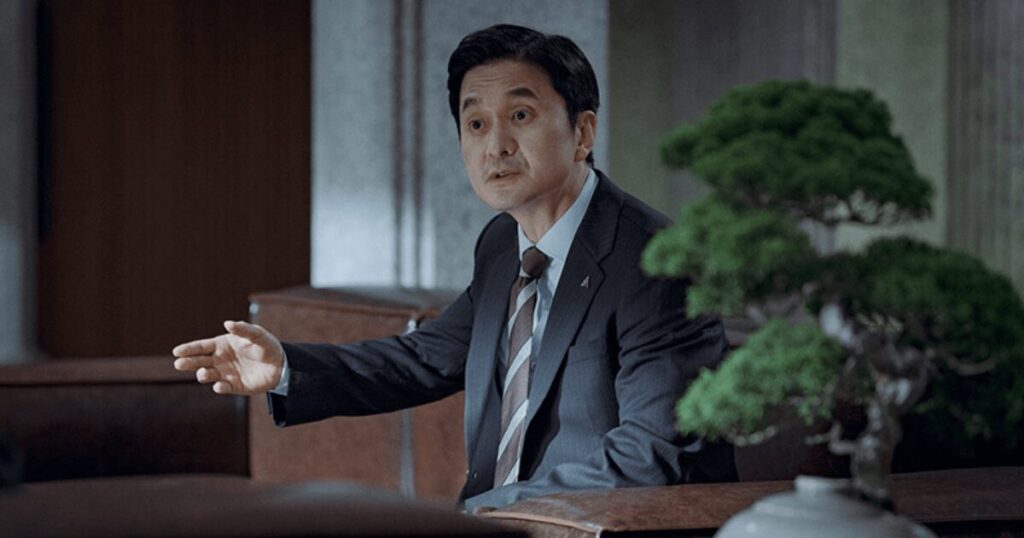 ハテス