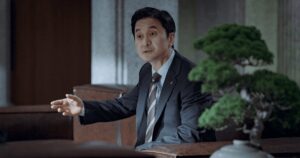 ハテス