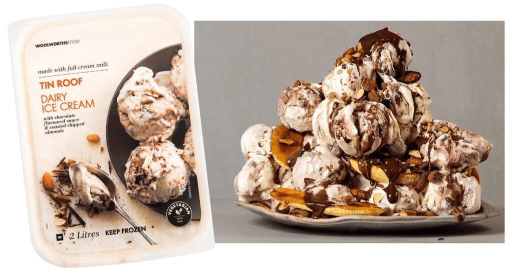 Tin-roof-ice-cream