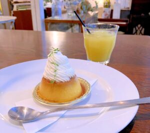 カフェオトノヴァ