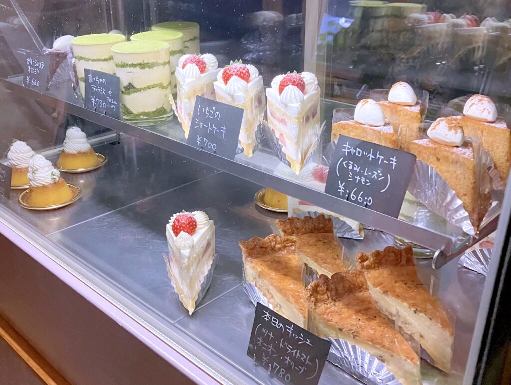 カフェオトノヴァ
