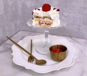 ショートケーキカンパニー