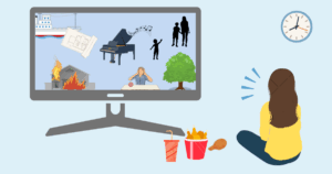 韓ドラレビュー