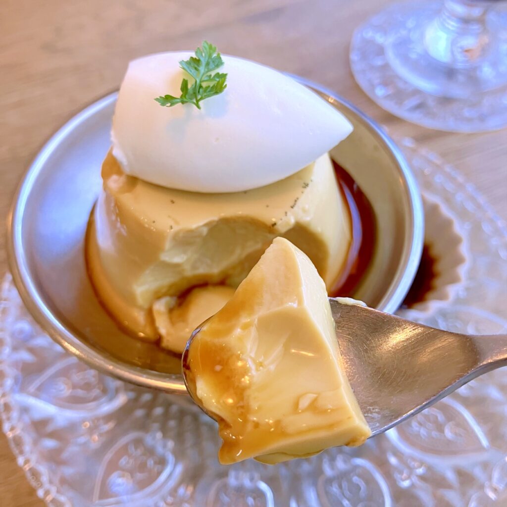 レトロプリン