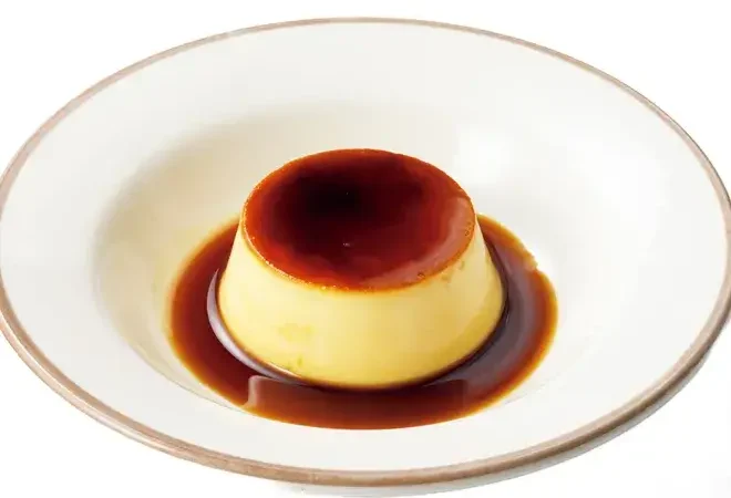 サイゼプリン