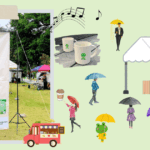 小山コーヒーフェスティバル2025