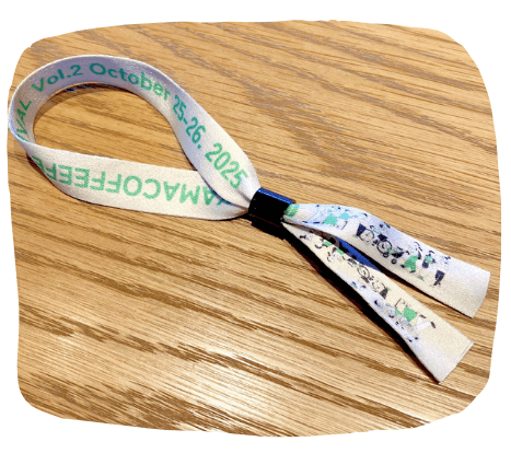 小山コーヒーフェスティバル2025