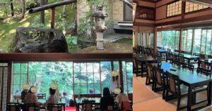 ぼうず’n coffee