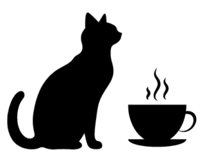黒猫