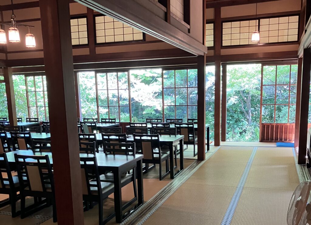 ぼうず’n coffee