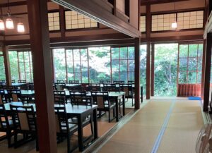 ぼうず’n coffee