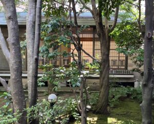 ぼうず’ｎcoffee