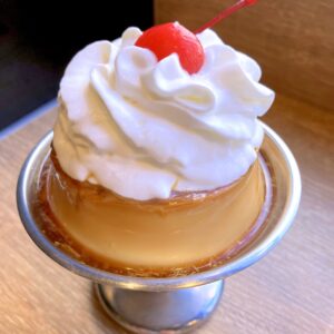 ホイップクリーム