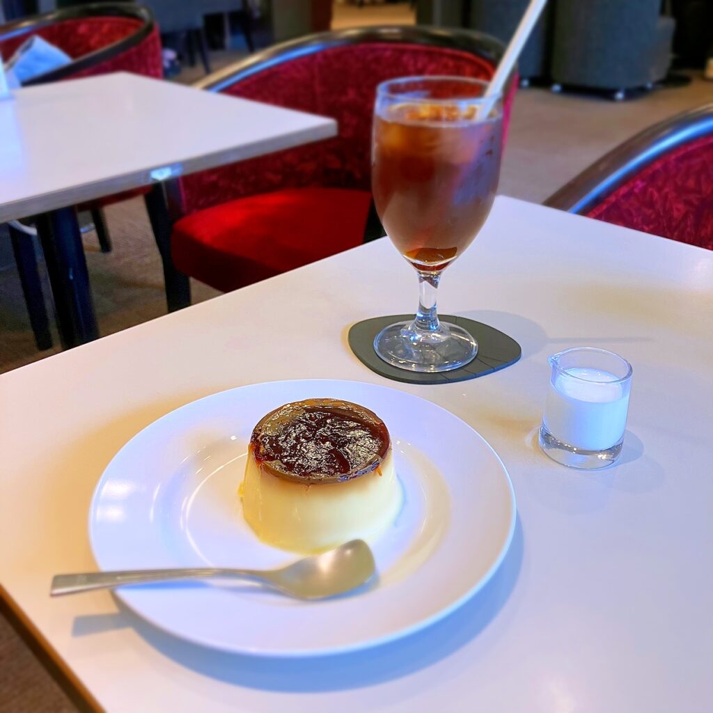 ルノアール