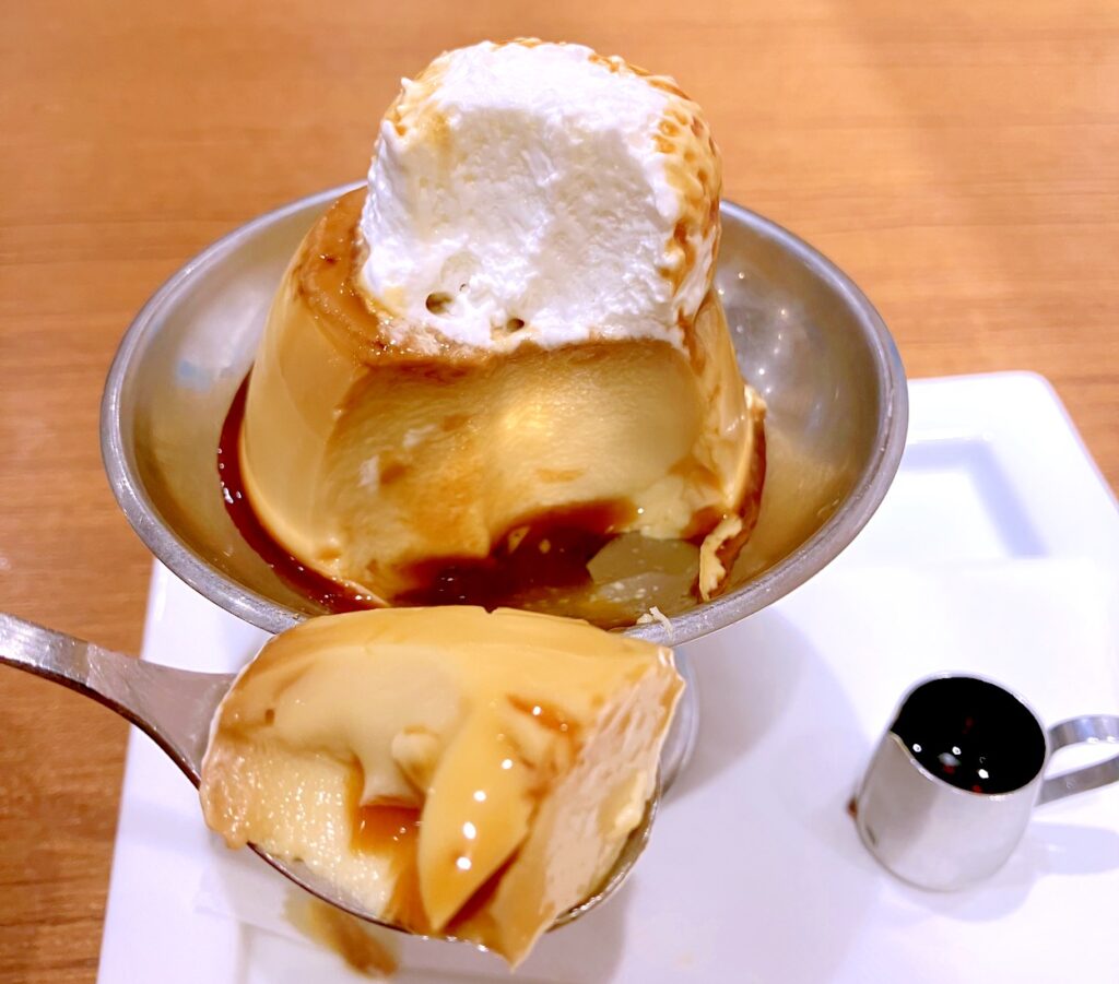 オスロコーヒー