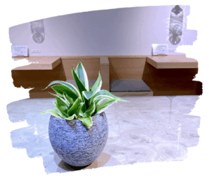 ベッセルホテル