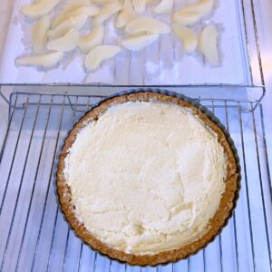 クレームダマンド