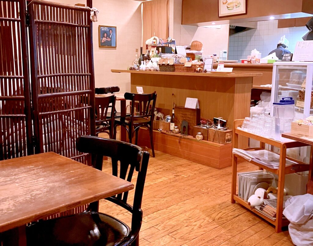 豆腐ルームダイズ