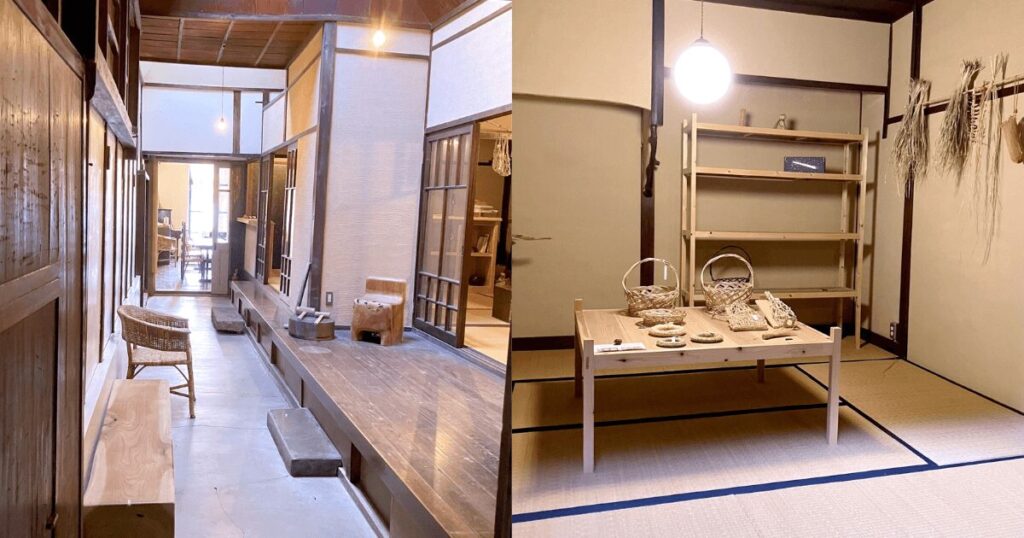 パーラートチギ