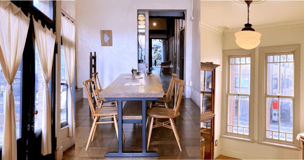 パーラートチギ