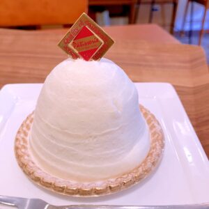 すのーどーむ
