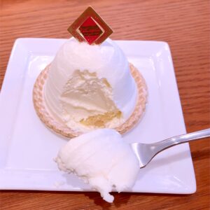 すのーどーむ