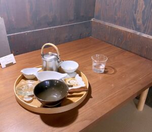 あまねごはん
