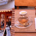 おやつ屋がようし