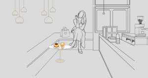 nag cafe