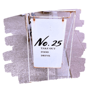 No25