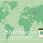Starbucks-World