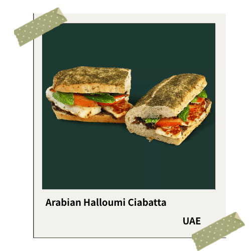 UAE